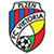 Viktoria Plzen